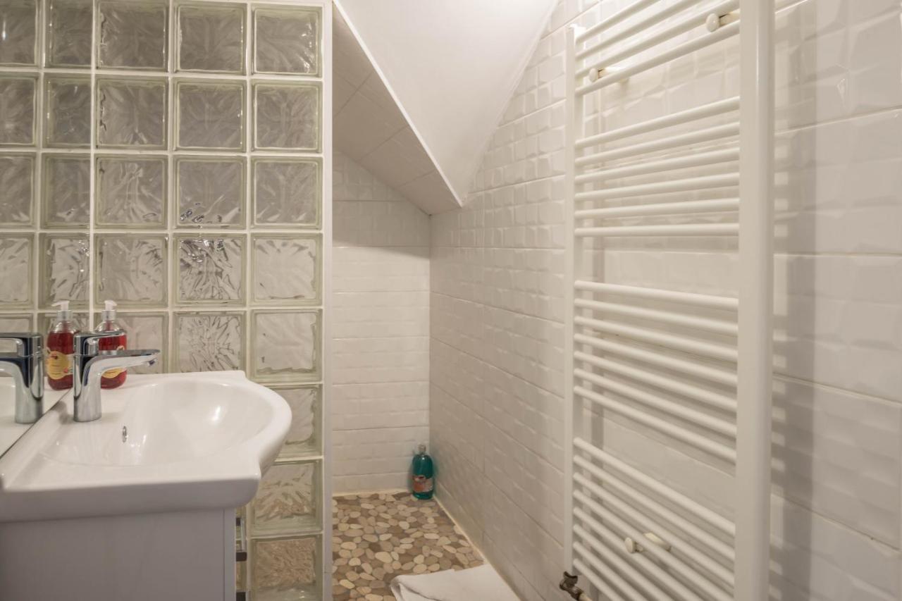 Litchi Appartement *